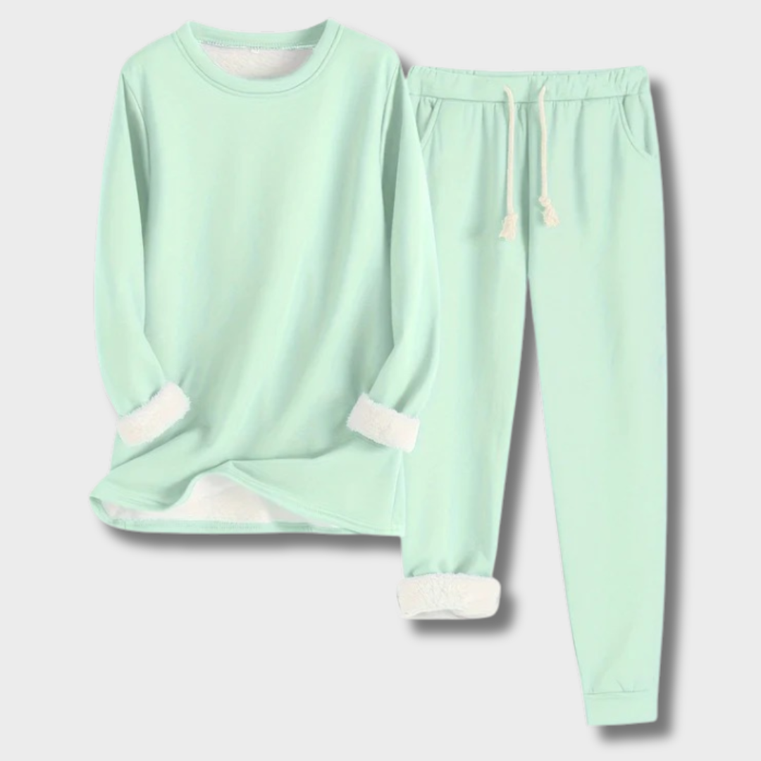 Liis™ – Elegantne puhkusülikond