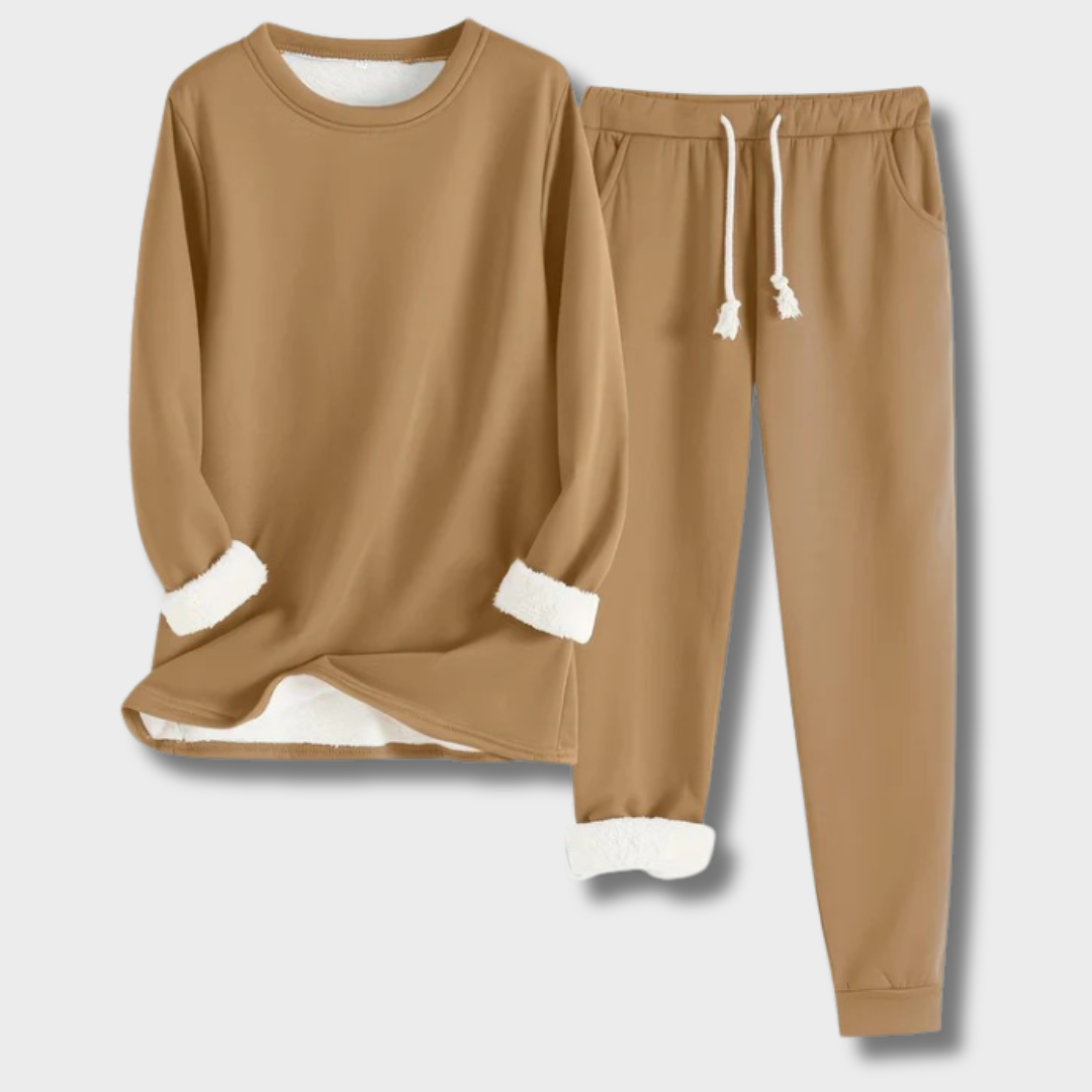 Liis™ – Elegantne puhkusülikond