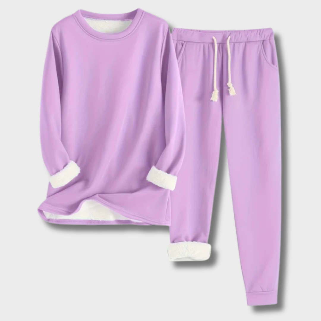 Liis™ – Elegantne puhkusülikond
