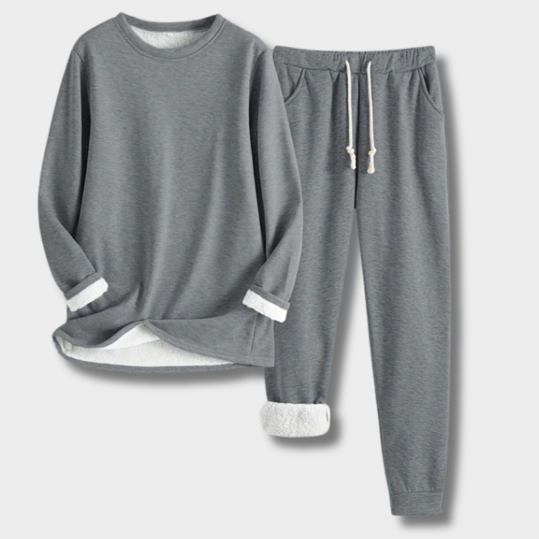 Liis™ – Elegantne puhkusülikond