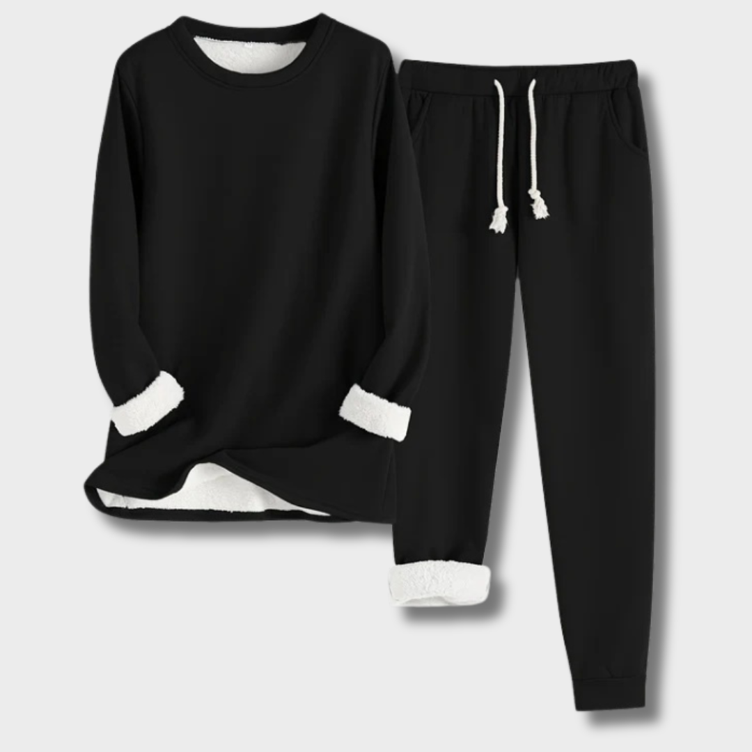 Liis™ – Elegantne puhkusülikond