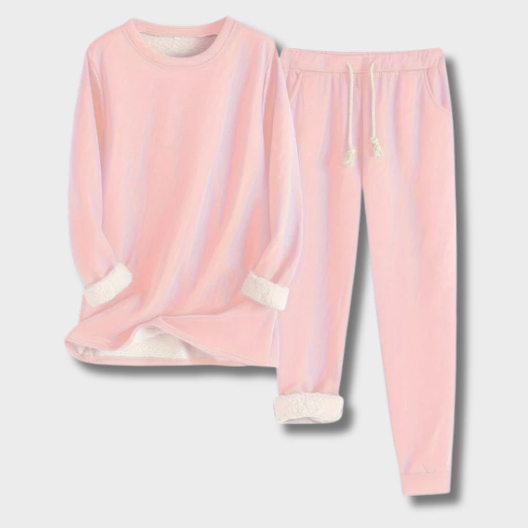 Liis™ – Elegantne puhkusülikond
