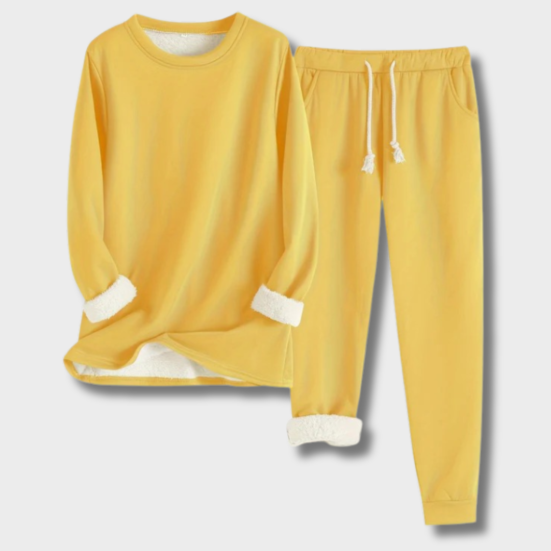 Liis™ – Elegantne puhkusülikond