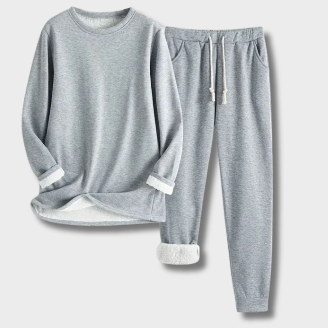 Liis™ – Elegantne puhkusülikond