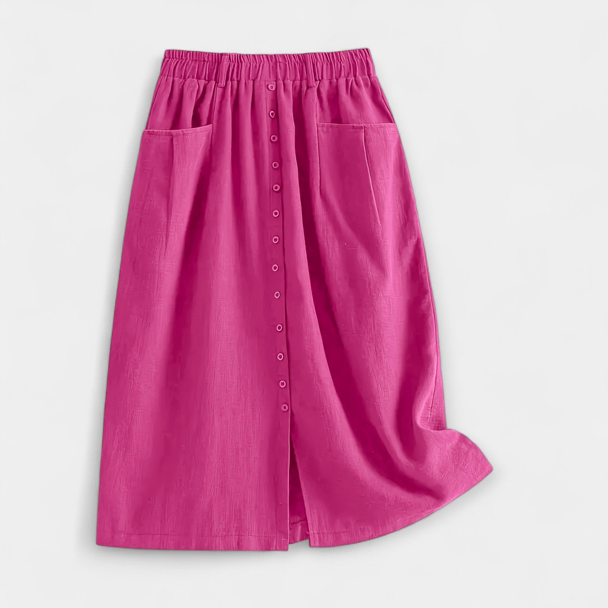 Midi Seelik Vintage'iga
