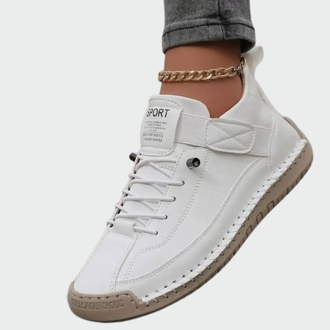 Gabija™ – Mugavad naiste “sneakers’id”