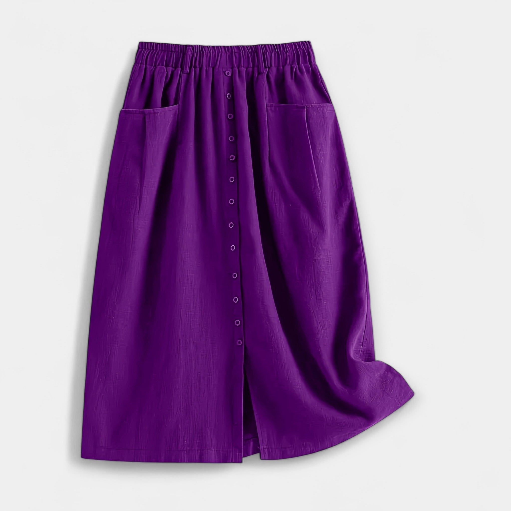 Midi Seelik Vintage'iga