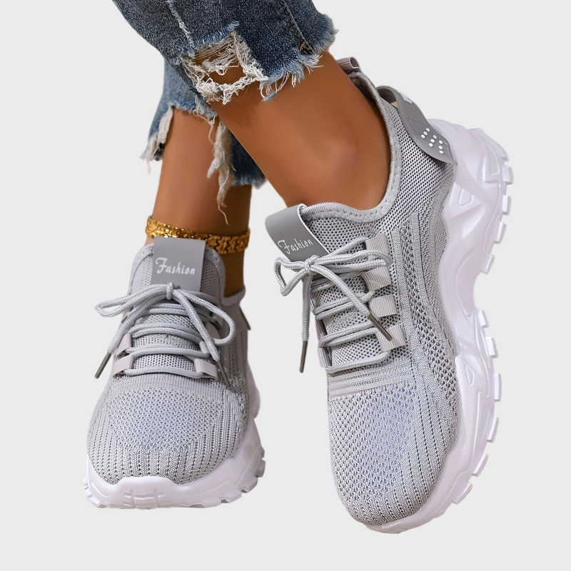 Ortopeedilised Mugavad Sneakerid