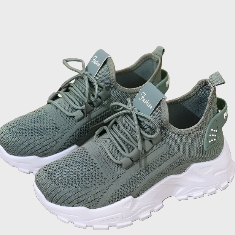 Ortopeedilised Mugavad Sneakerid