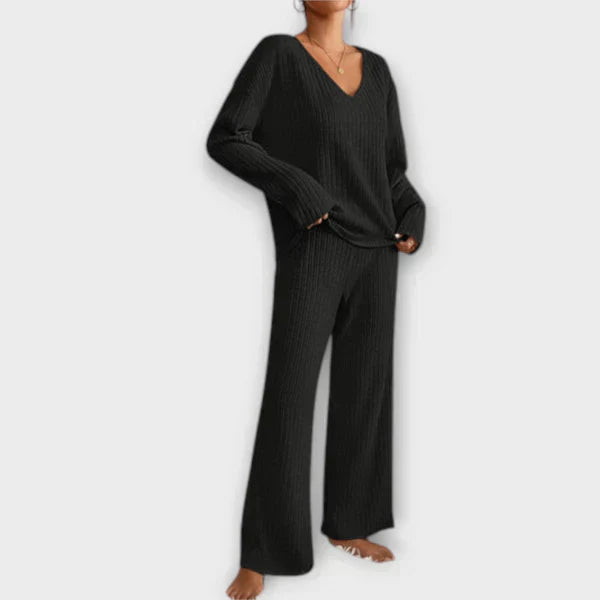 Domantė - Elegantsed 2-osaline komplekt