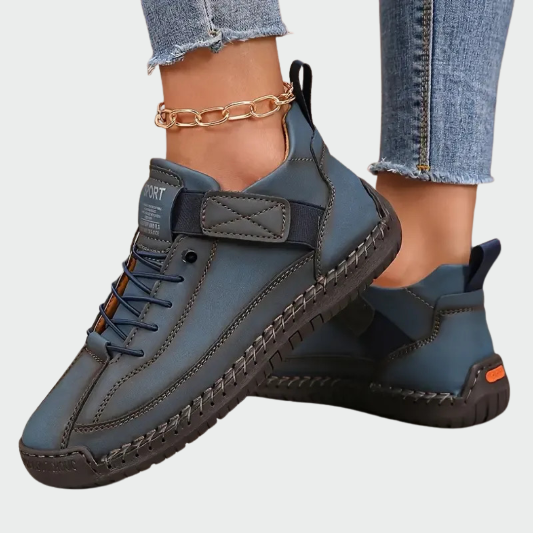 Gabija™ – Mugavad naiste “sneakers’id”
