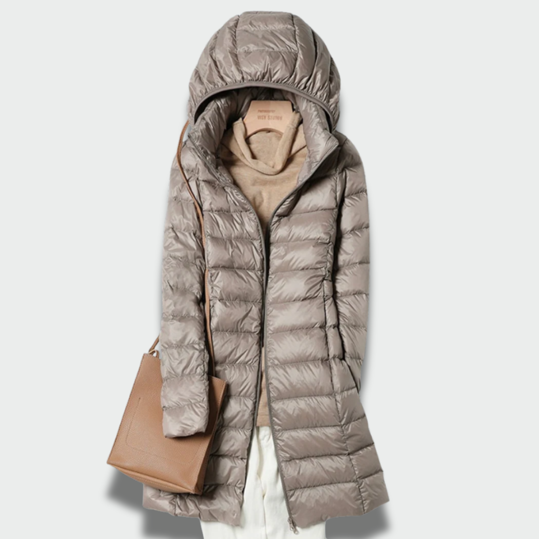 Vaiva™ – Ülikerge sulejope