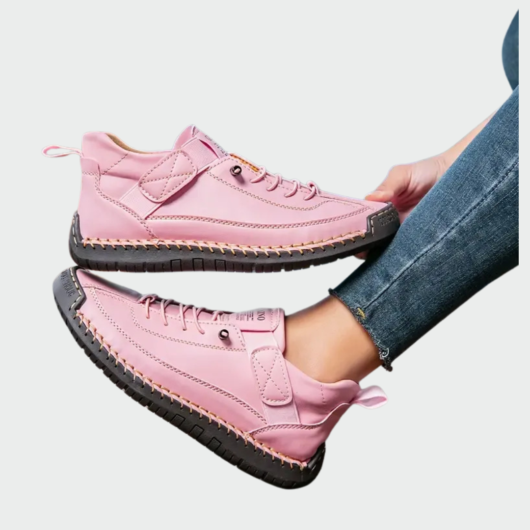 Gabija™ – Mugavad naiste “sneakers’id”