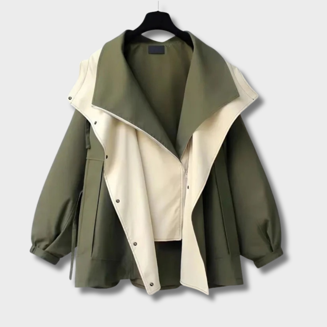 Eglė™ – Elegantsed Tuulejope