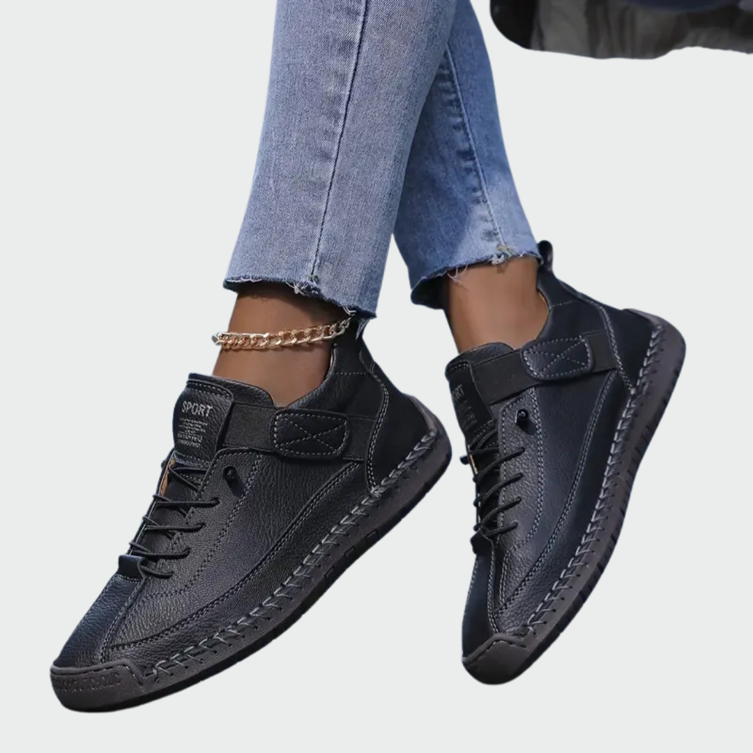 Gabija™ – Mugavad naiste “sneakers’id”