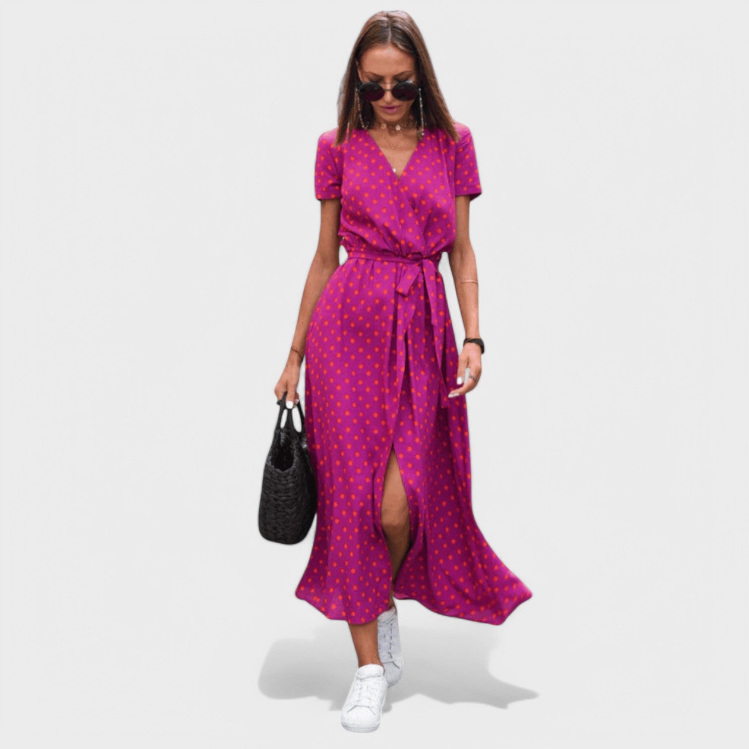 Edit - Elegantne kleit