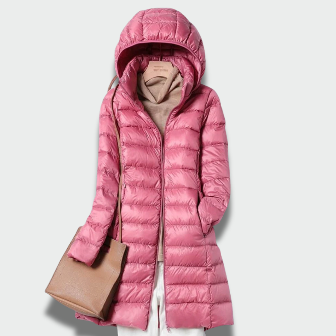 Vaiva™ – Ülikerge sulejope