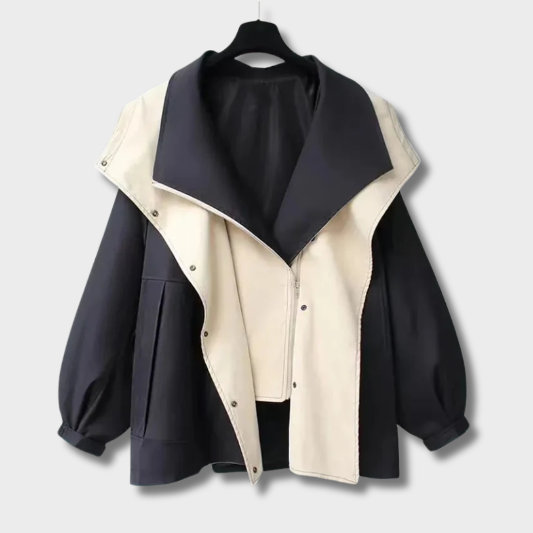 Eglė™ – Elegantsed Tuulejope