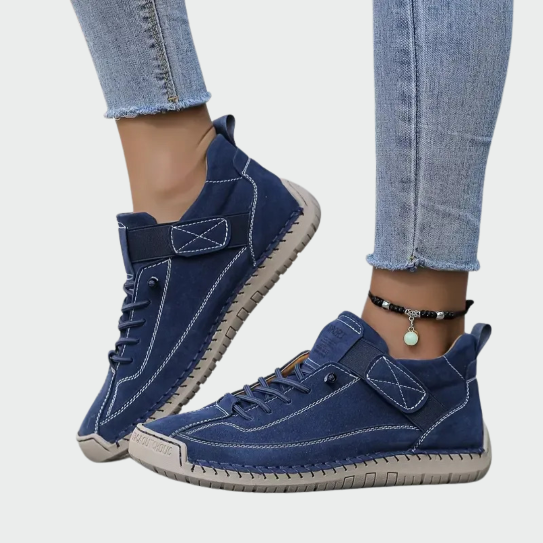 Gabija™ – Mugavad naiste “sneakers’id”