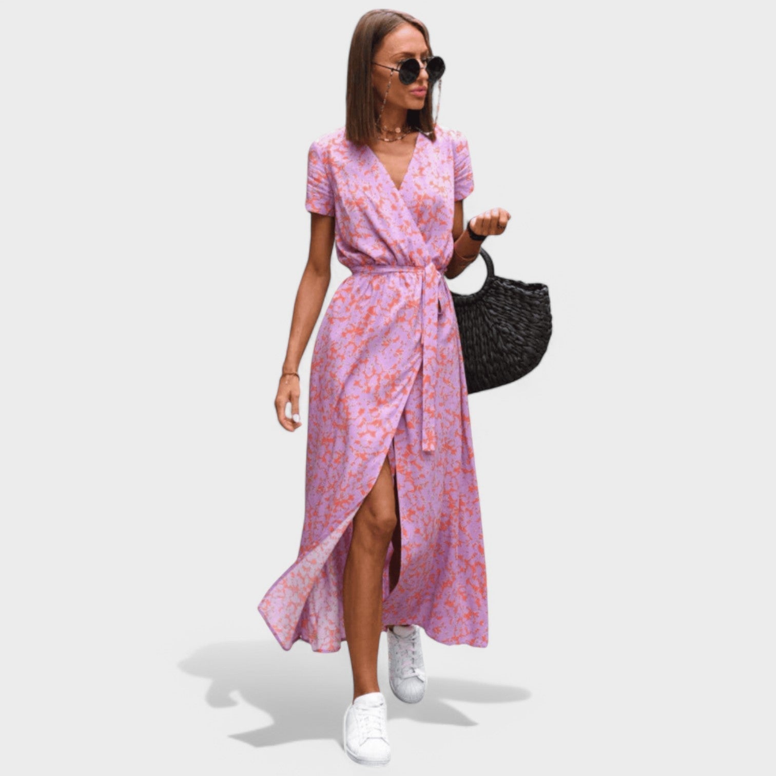 Edit - Elegantne kleit
