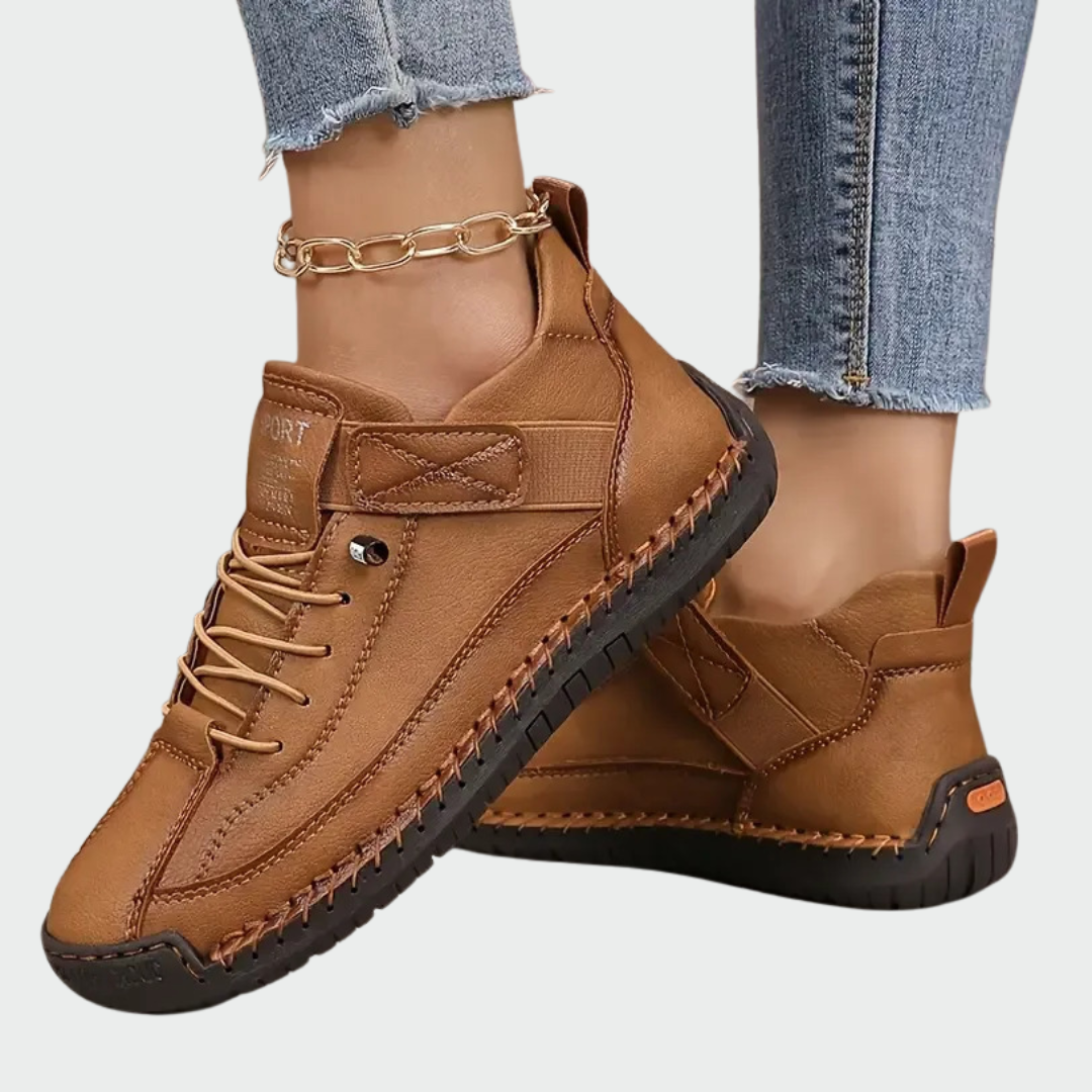 Gabija™ – Mugavad naiste “sneakers’id”