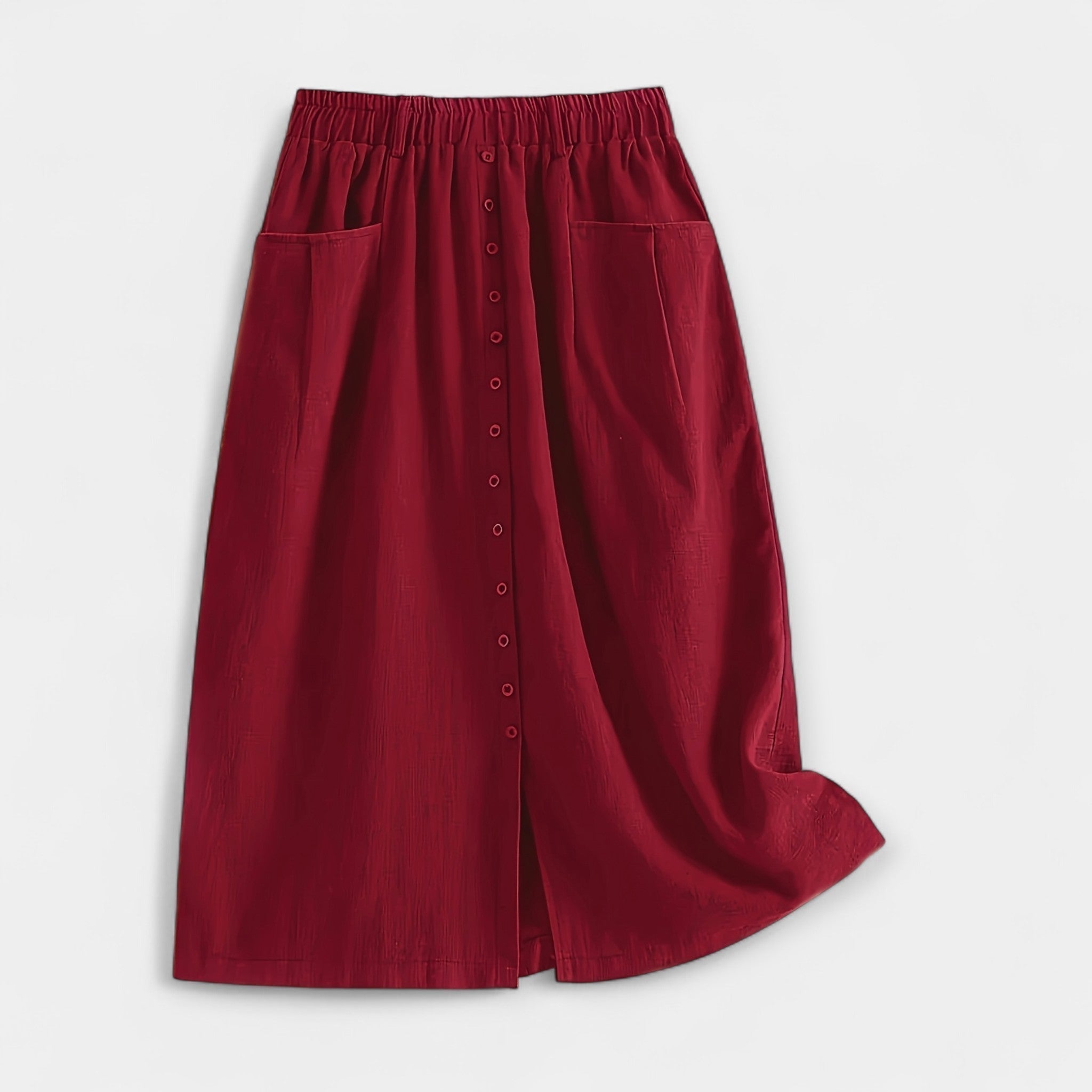 Midi Seelik Vintage'iga