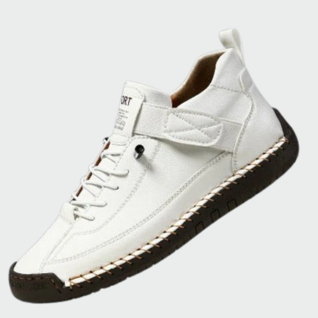Gabija™ – Mugavad naiste “sneakers’id”
