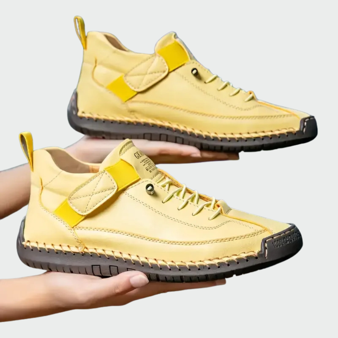 Gabija™ – Mugavad naiste “sneakers’id”