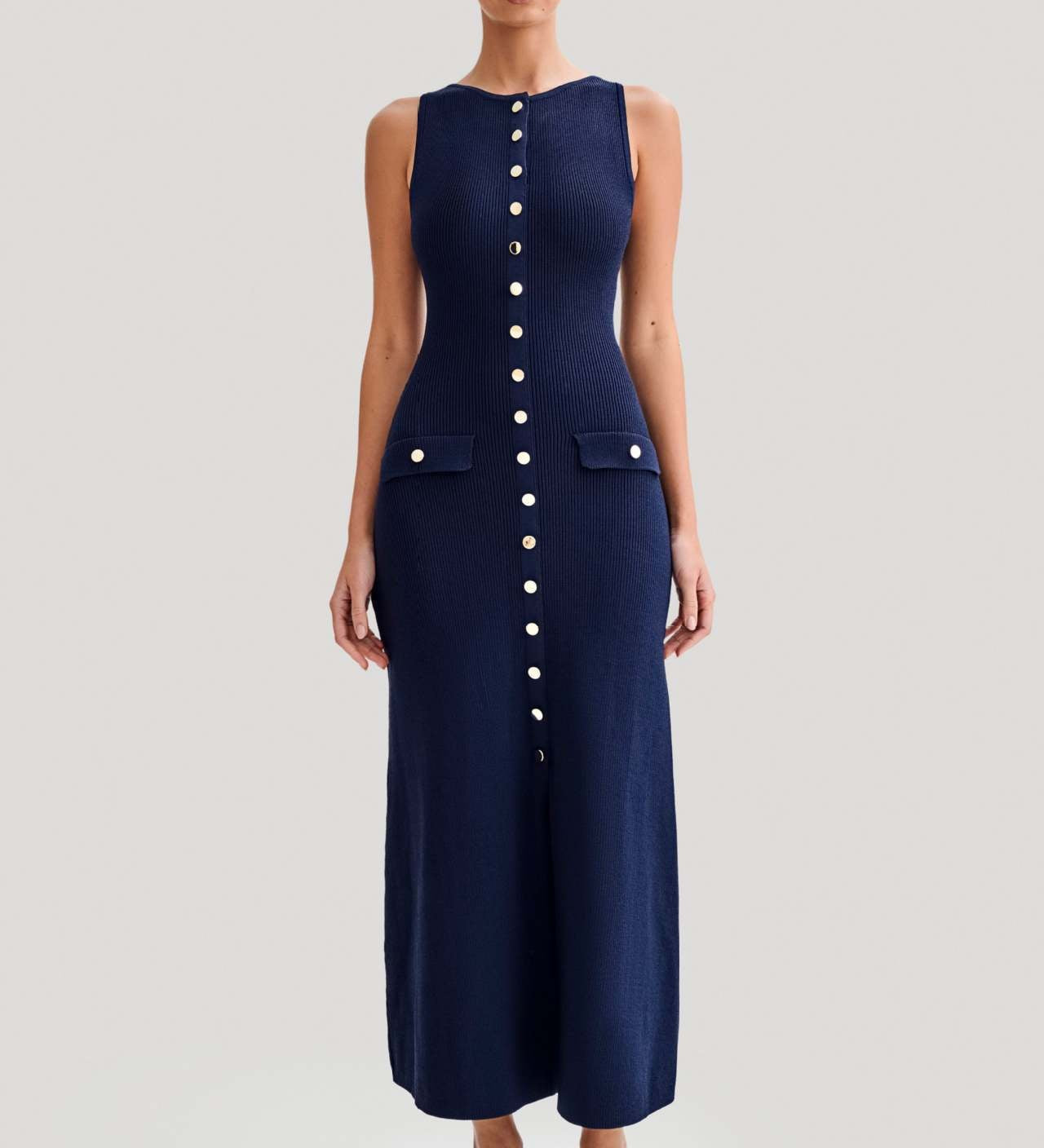 Gabriella | Elegantsed Kleidid
