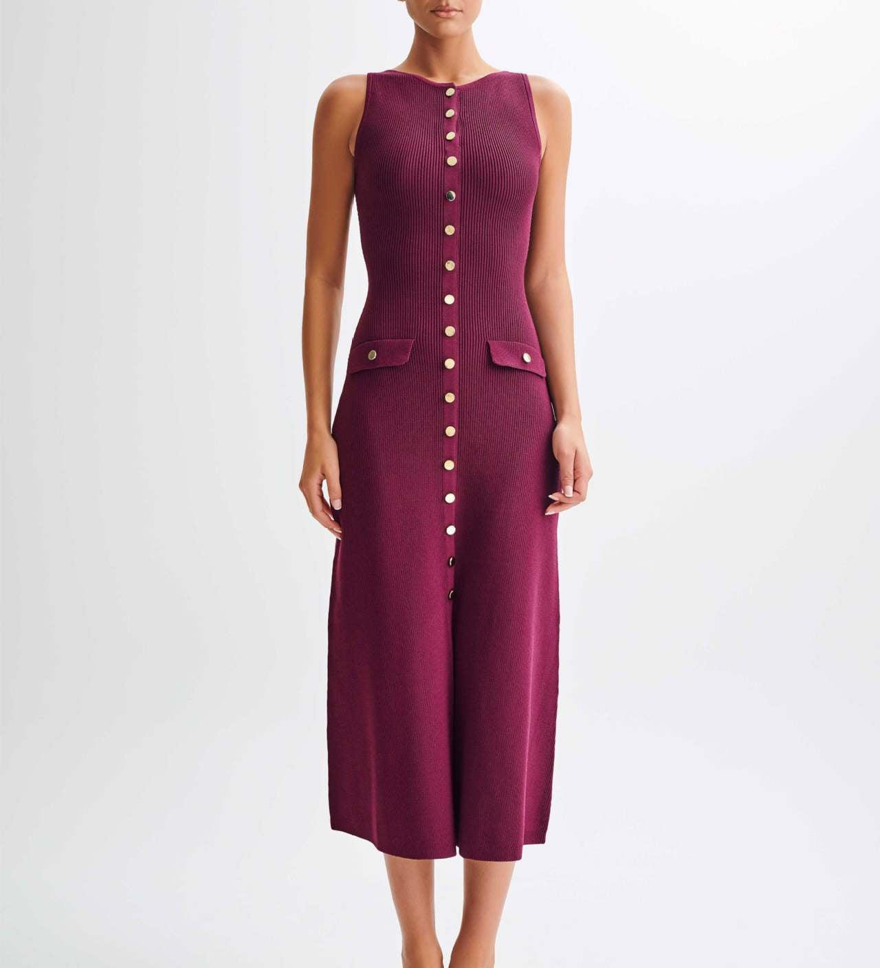 Gabriella | Elegantsed Kleidid