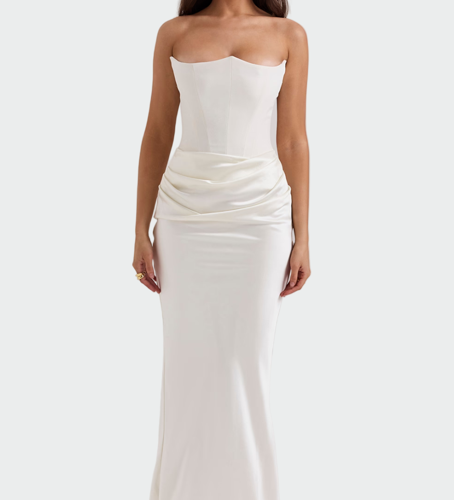 Leilani | Elegantne Õhtukleit