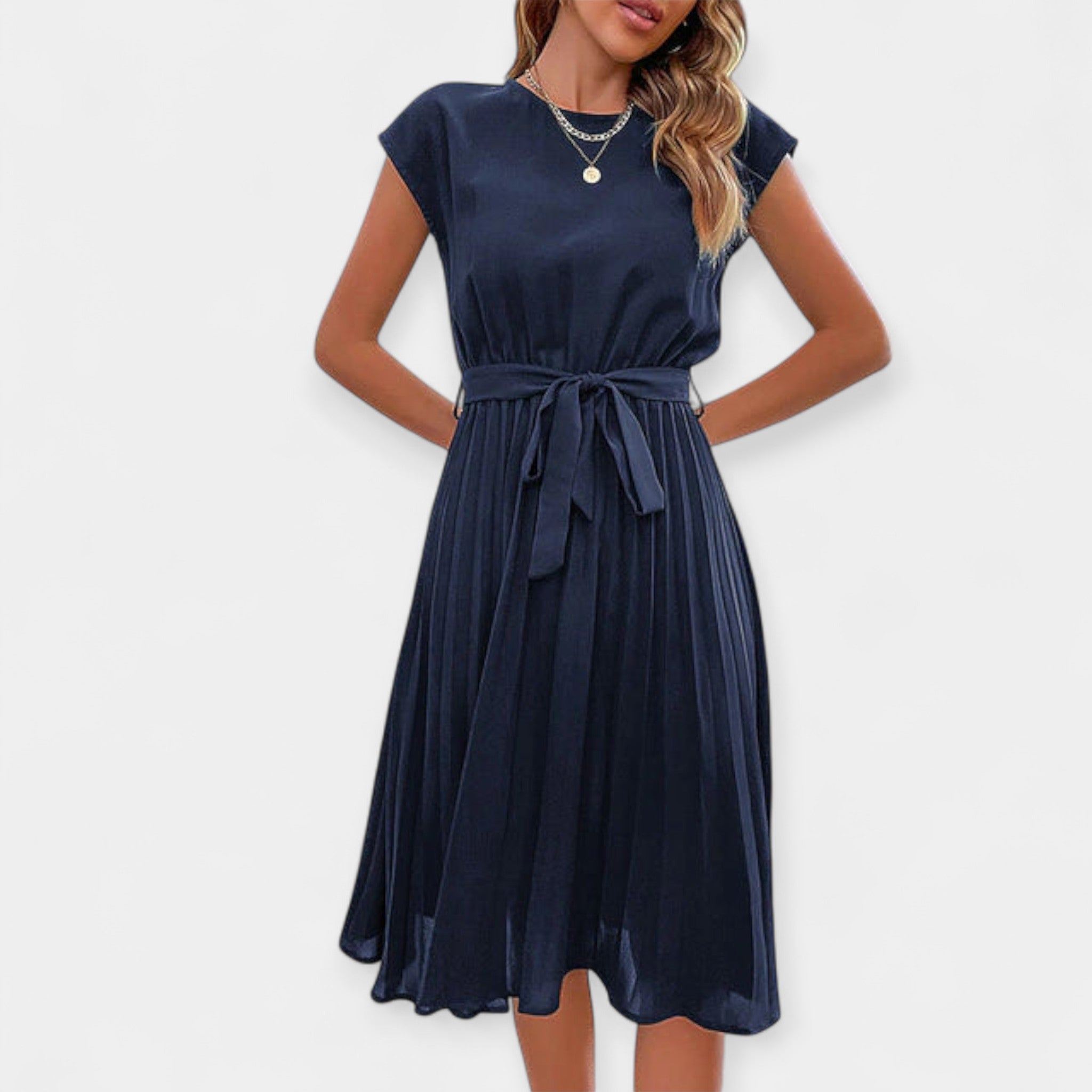 Kerge Kleid