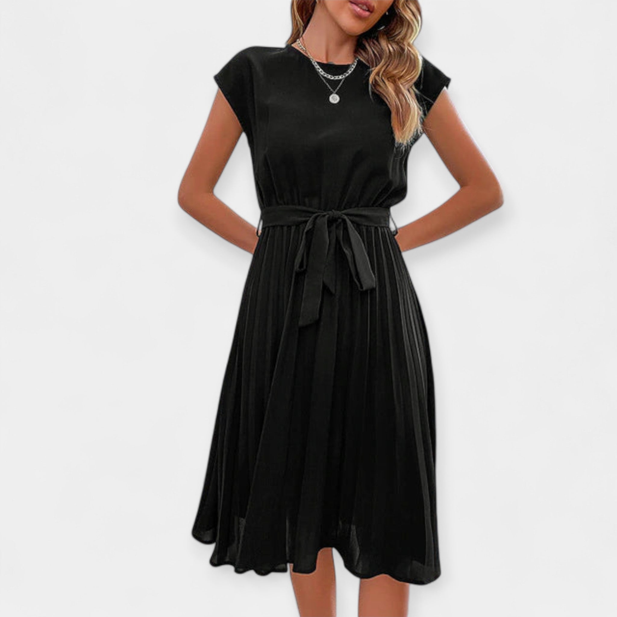 Kerge Kleid