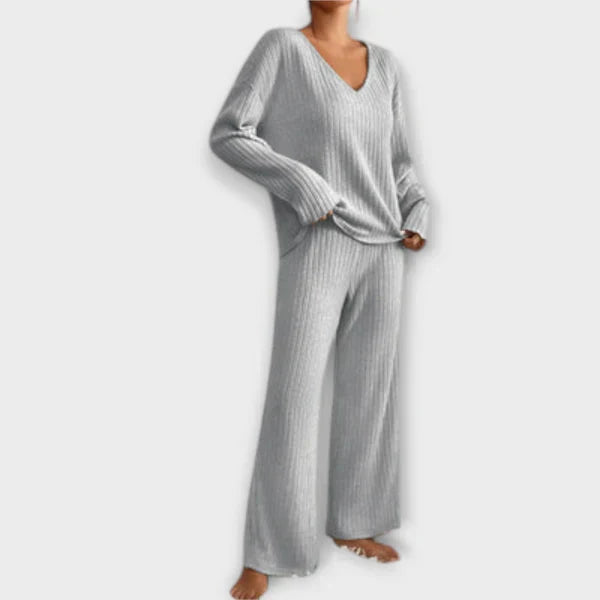 Domantė - Elegantsed 2-osaline komplekt