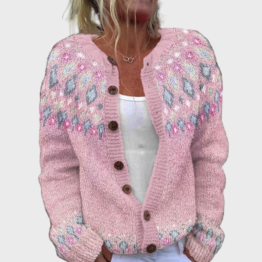 Mugav Kampsun Vest