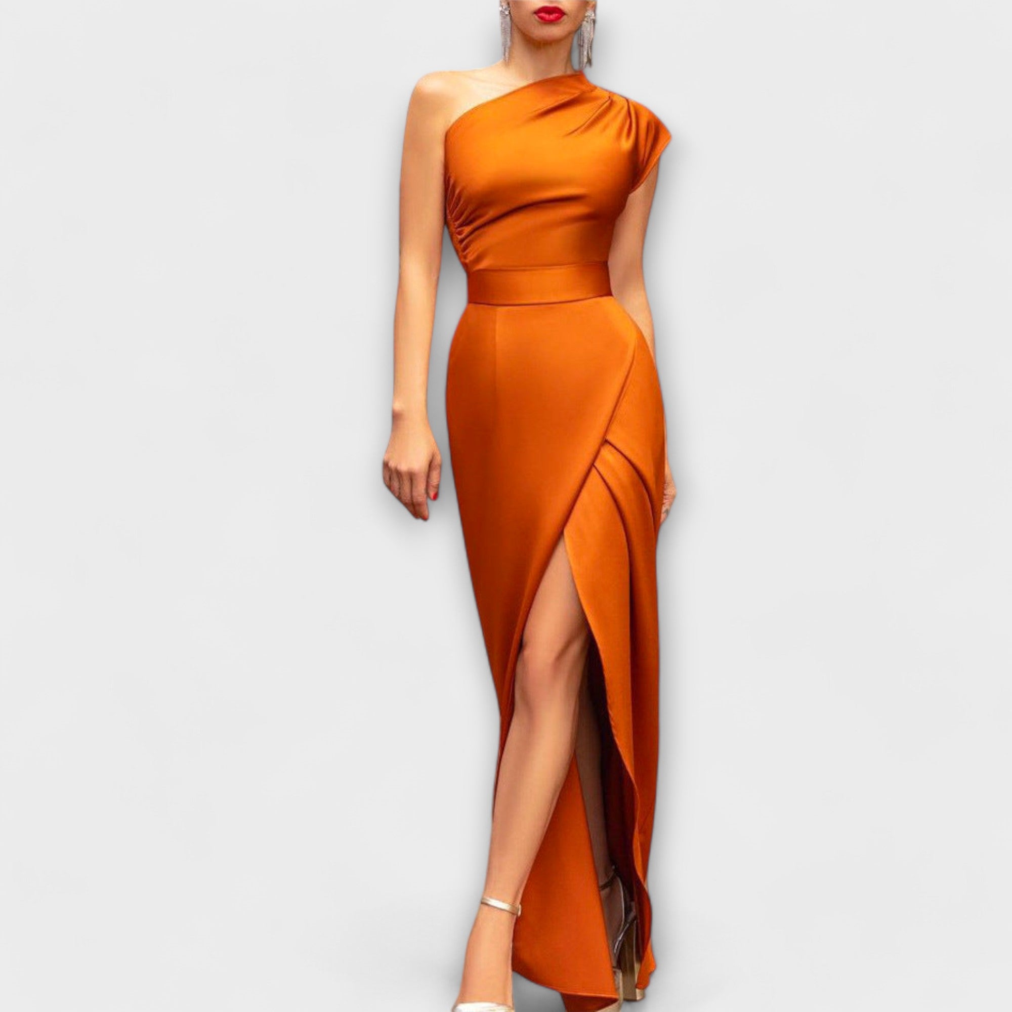 Sandra - Elegantsed öökleit