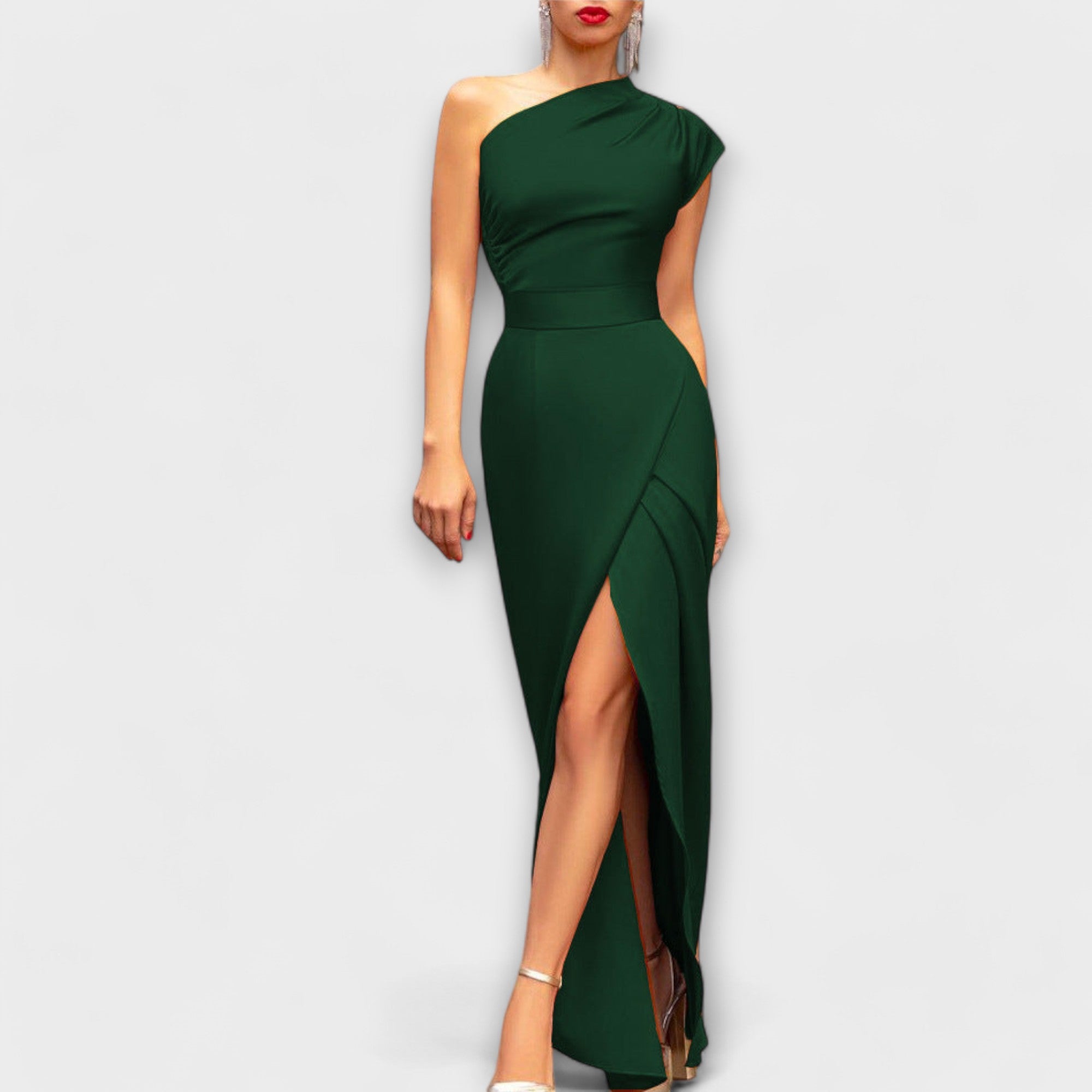 Sandra - Elegantsed öökleit