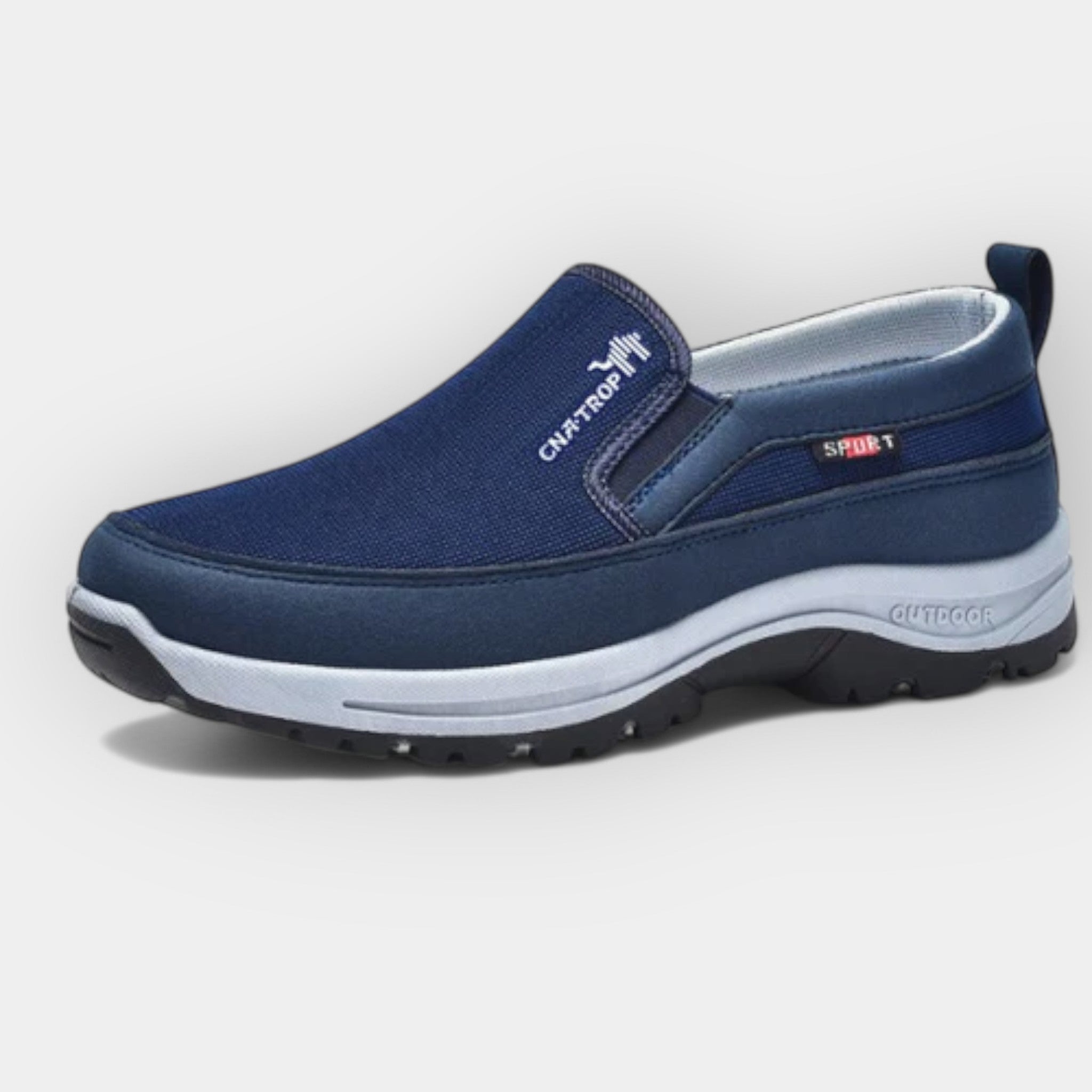 Premium Ortopeedilised Mugavad Kingad