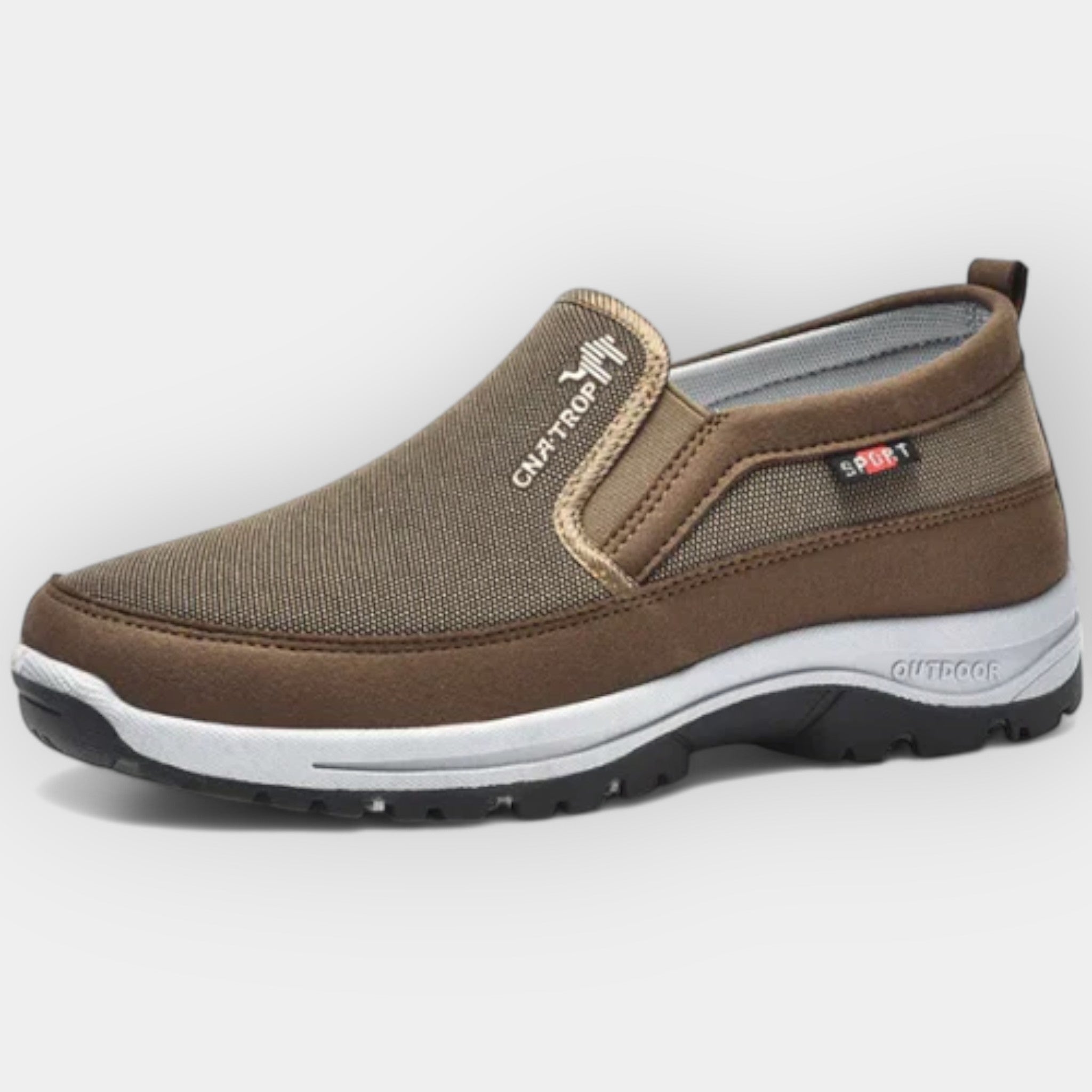 Premium Ortopeedilised Mugavad Kingad