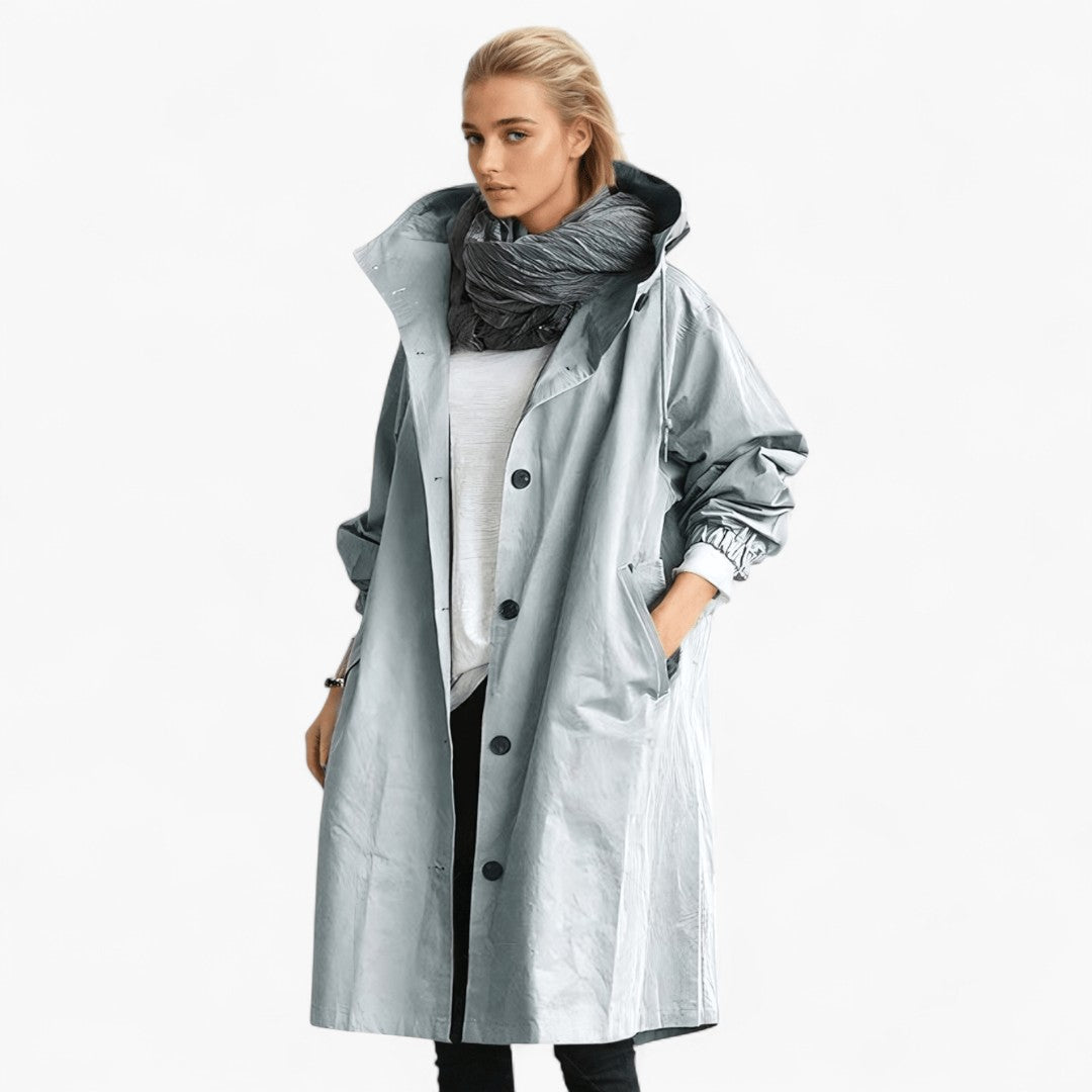 Balbina - Minimalistlik Elegants Igaüheks Ürituseks