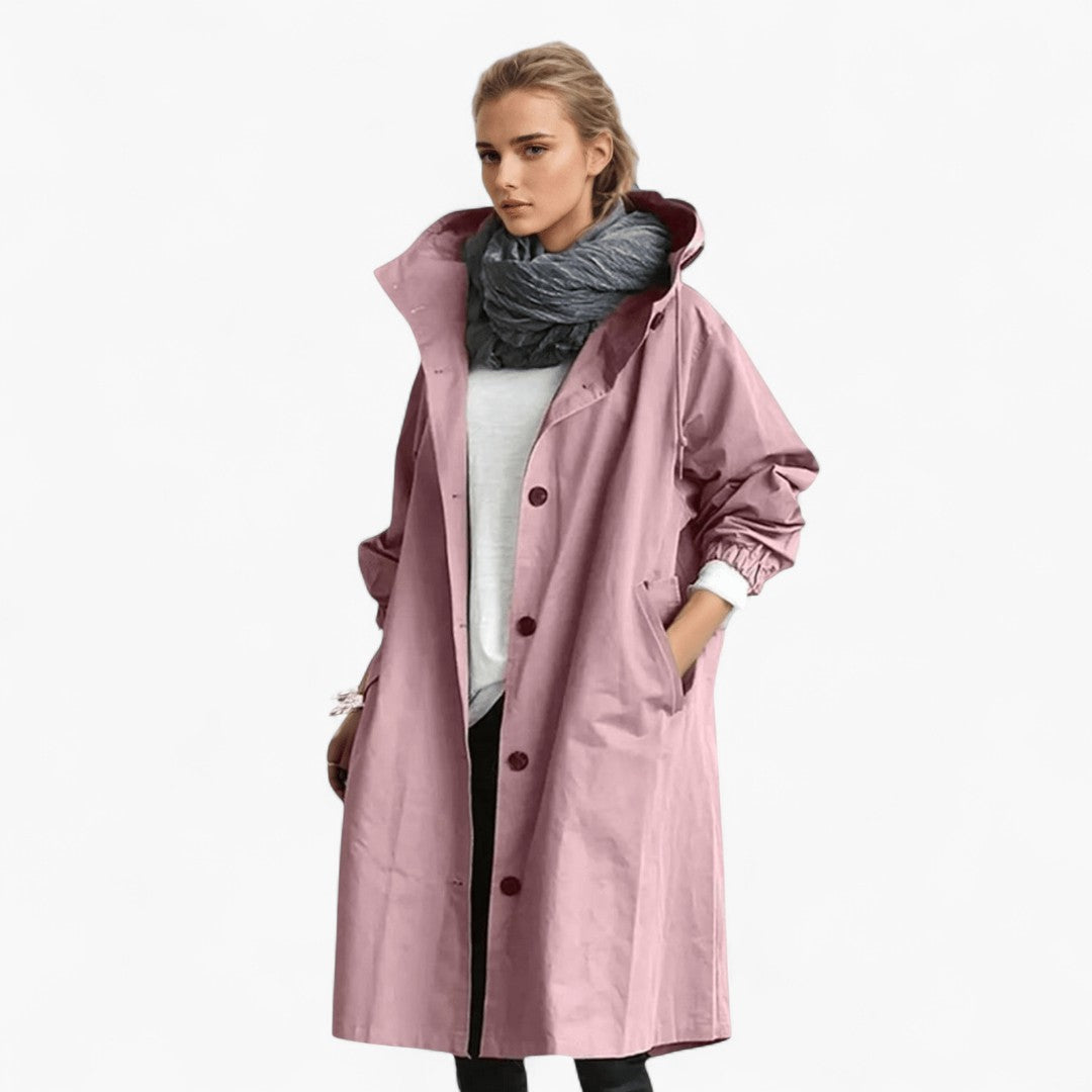 Balbina - Minimalistlik Elegants Igaühe Ürituseks