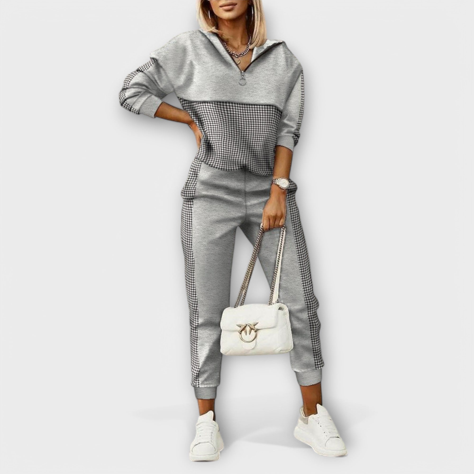 Estera – Premium Komplekt